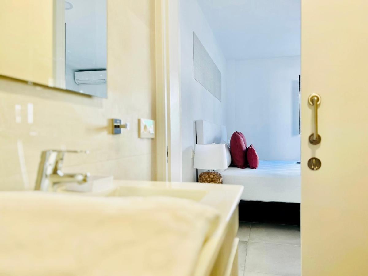 Canaryislandshost L Holiday home Playa Blanca (Lanzarote)
