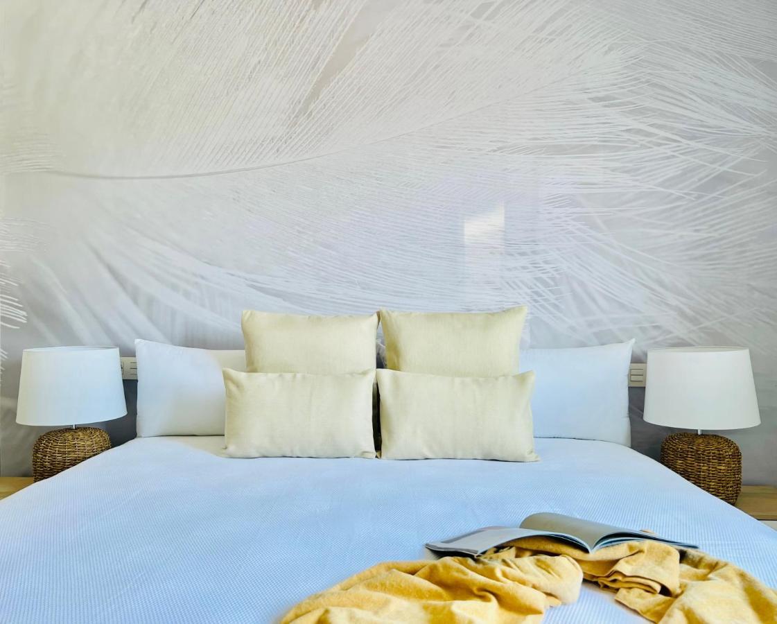 Holiday home Canaryislandshost L *