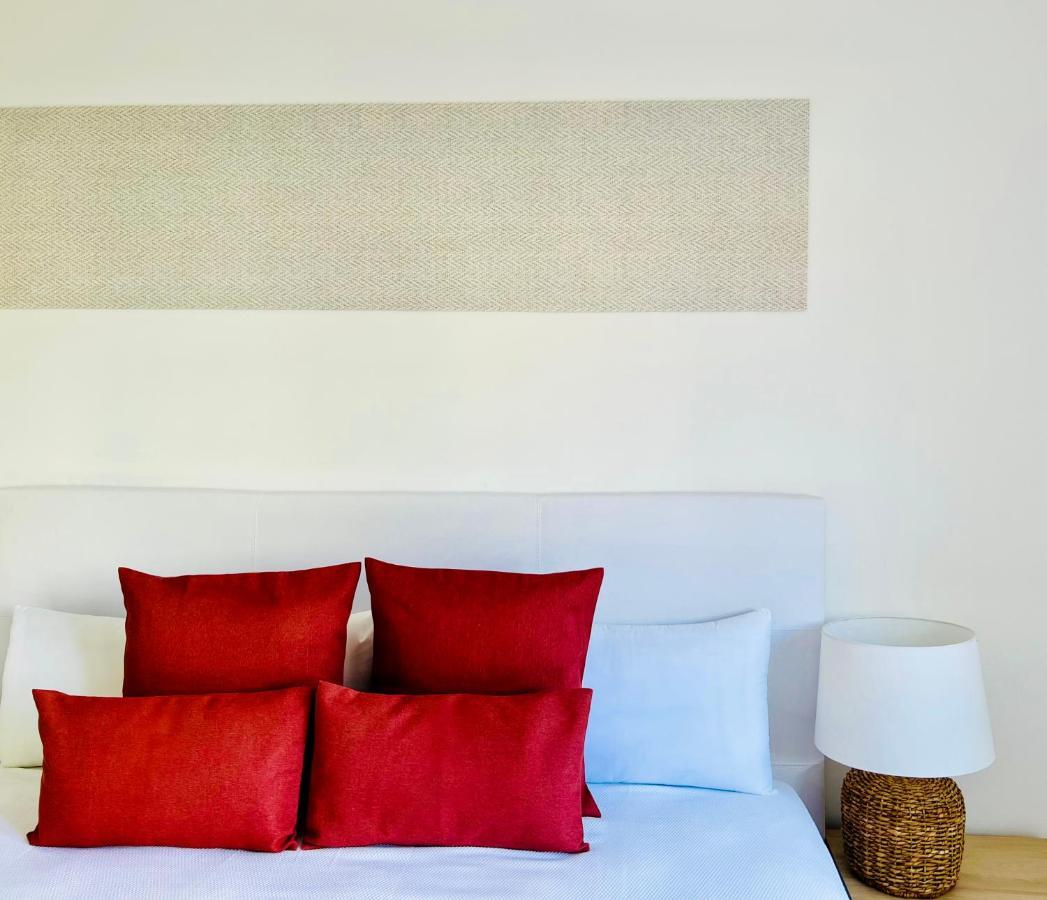 Canaryislandshost L Holiday home