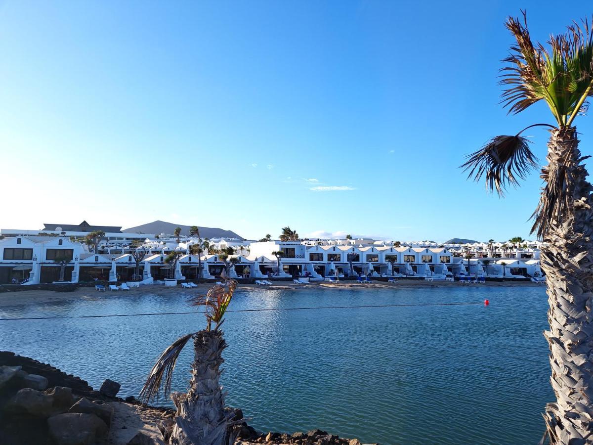 Kalima Studio By D&g Costa Teguise