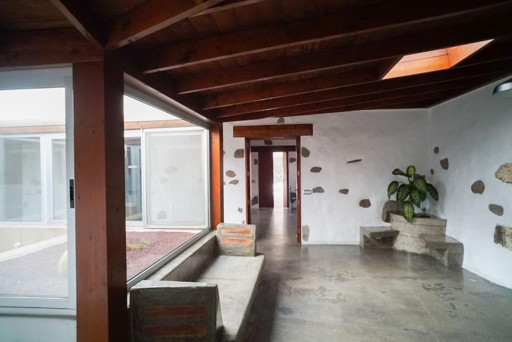 Beautifull And Quiet Los Valles