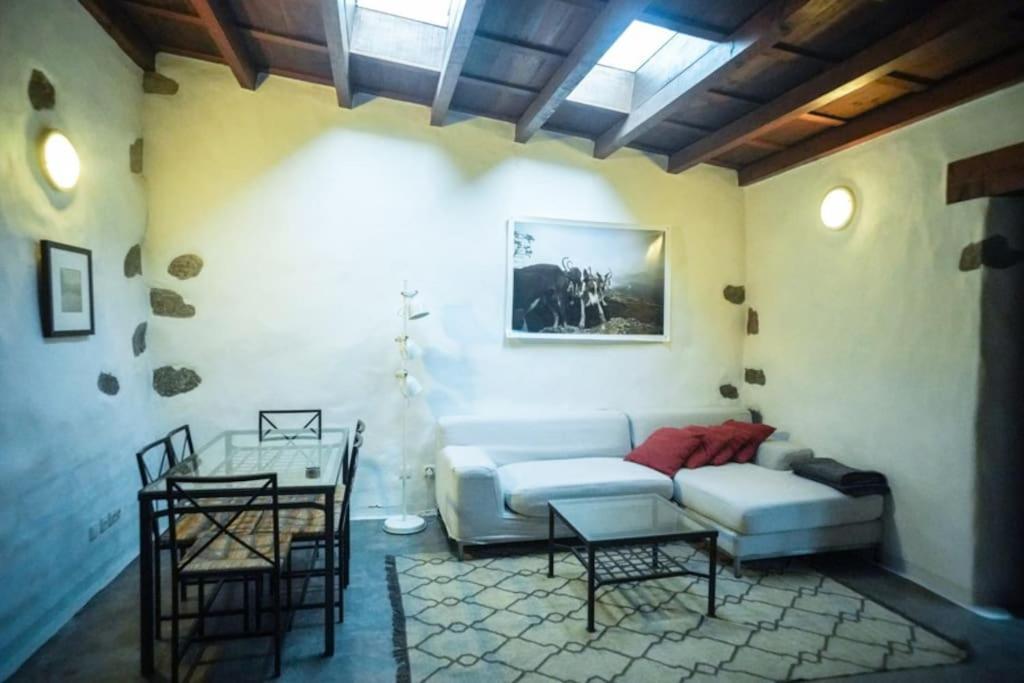 Villa Beautifull And Quiet