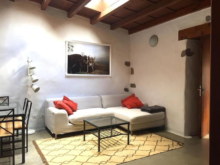 Beautifull And Quiet Villa