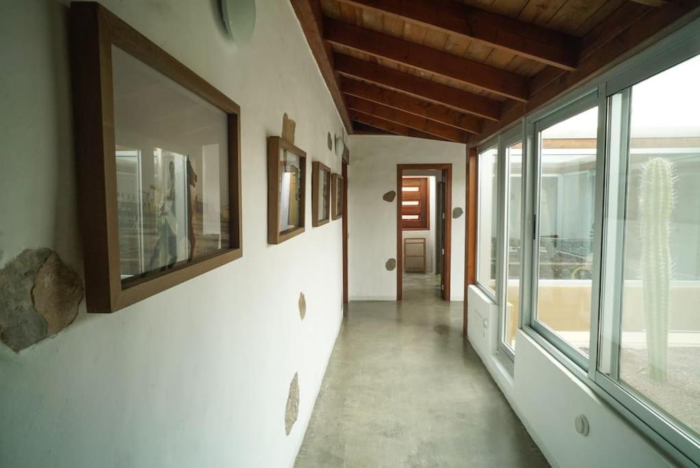Villa Beautifull And Quiet *