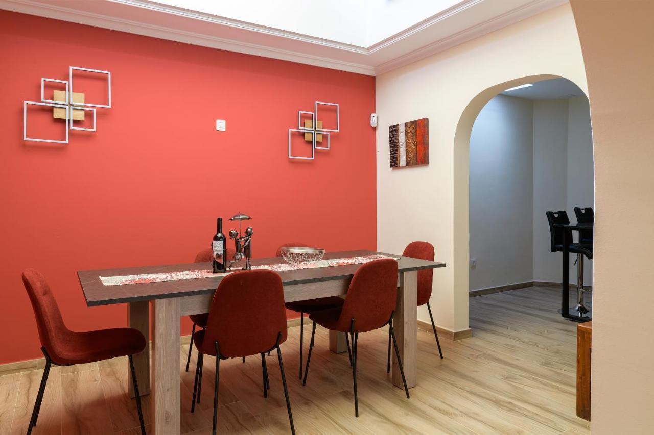 Casa Fantastica En Inmejorable Ubicacion