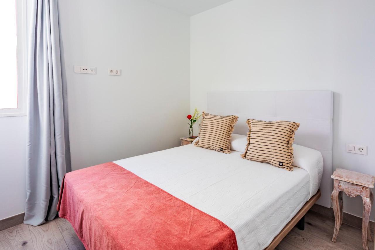 Mandarina Villa