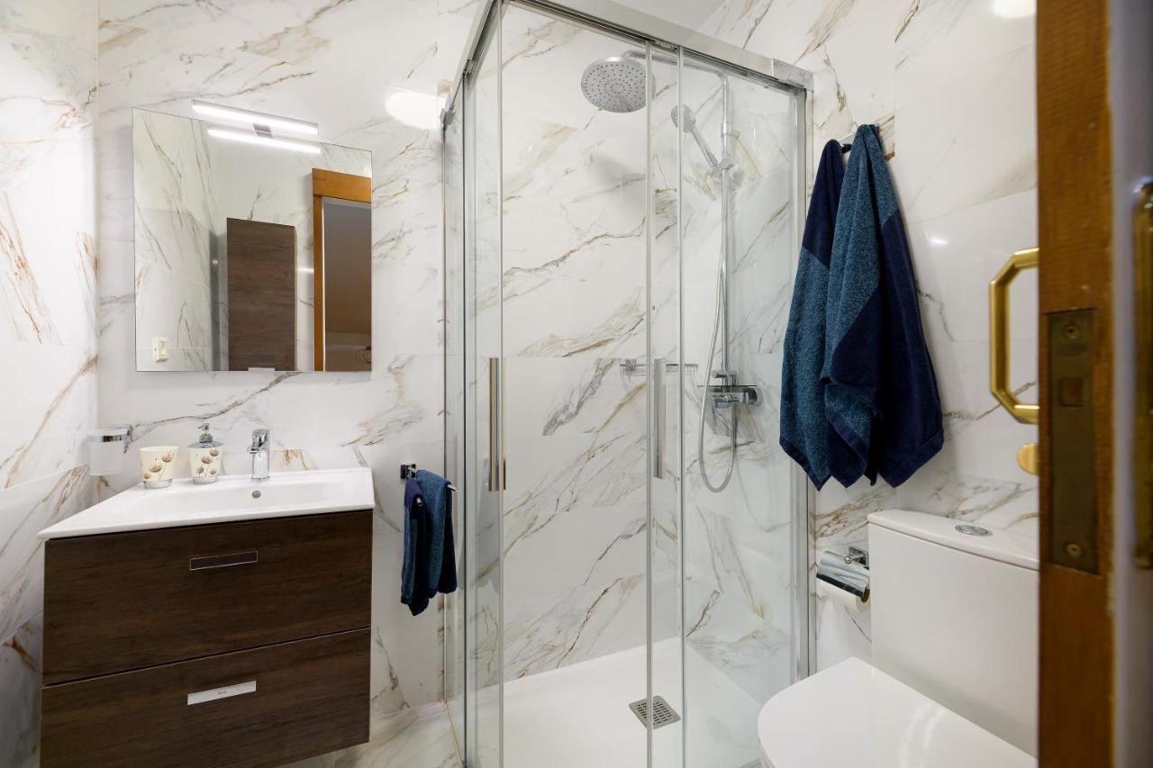 Casa Fantastica En Inmejorable Ubicacion Holiday home *