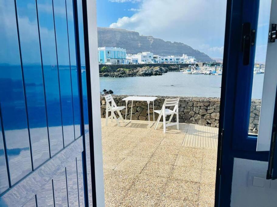Oceanviews *