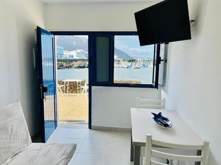 Apartamento Oceanviews *