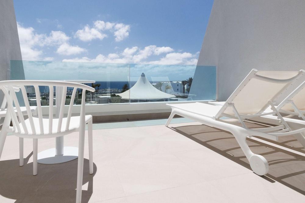 Hotel Radisson Blu Lanzarote - Adults Only +16 Costa Teguise
