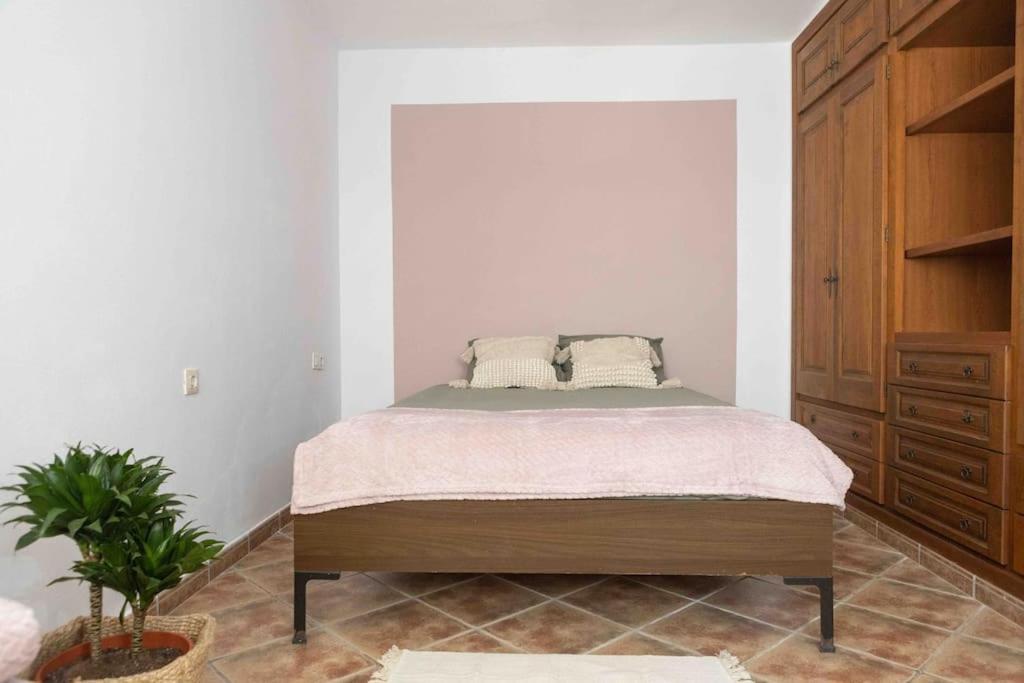 La Casita Del Sol * Soo
