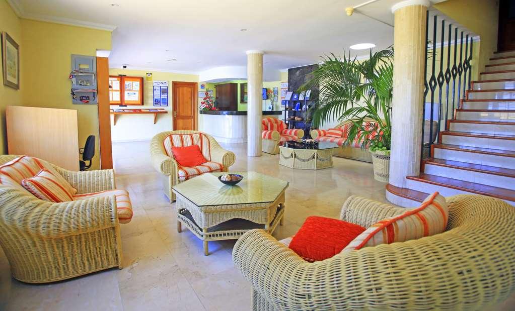Apartment Labranda El Dorado Puerto del Carmen (Lanzarote)