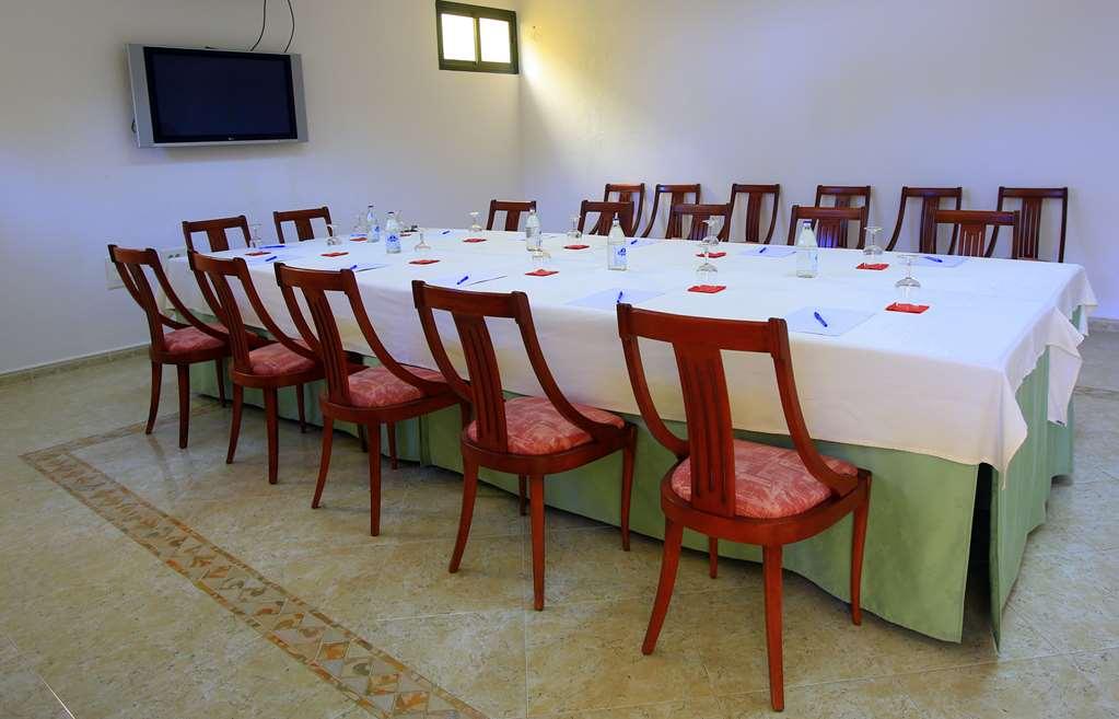 Apartment Labranda El Dorado Puerto del Carmen (Lanzarote)
