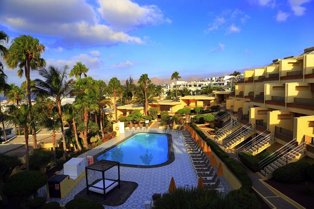 Labranda El Dorado Apartment Puerto del Carmen (Lanzarote)