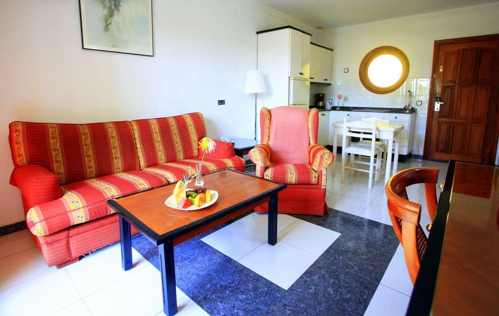 Labranda El Dorado Apartment Puerto del Carmen (Lanzarote)
