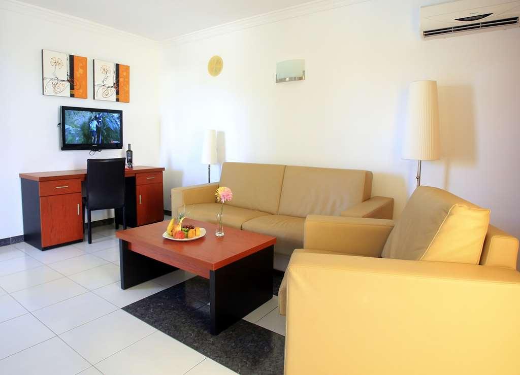 Apartment Labranda El Dorado