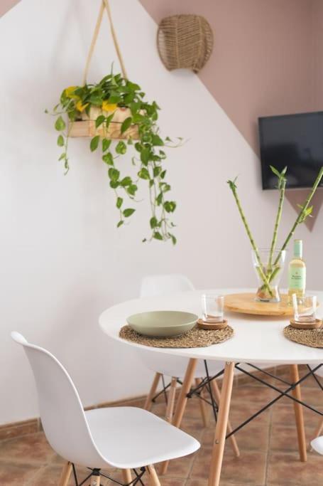 La Casita Del Sol *