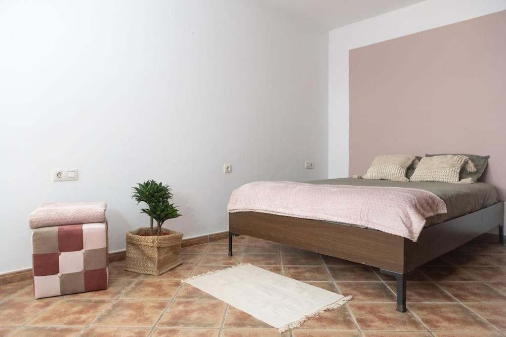 La Casita Del Sol * Soo