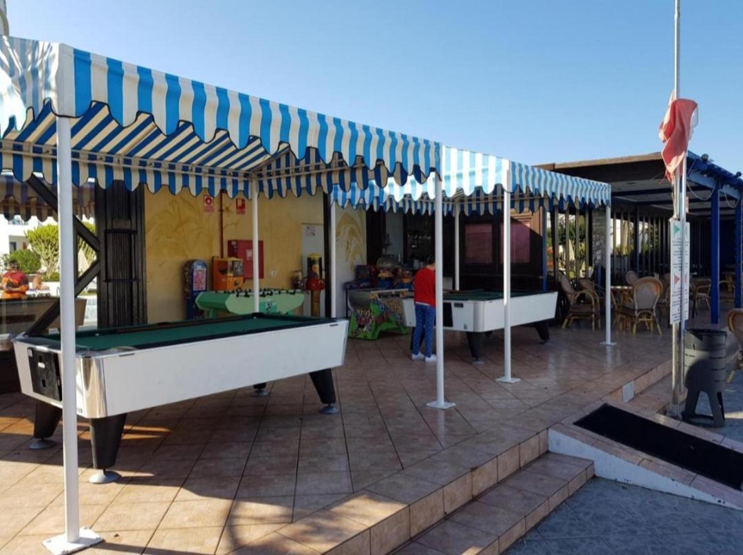Juma Holidays Apartamento