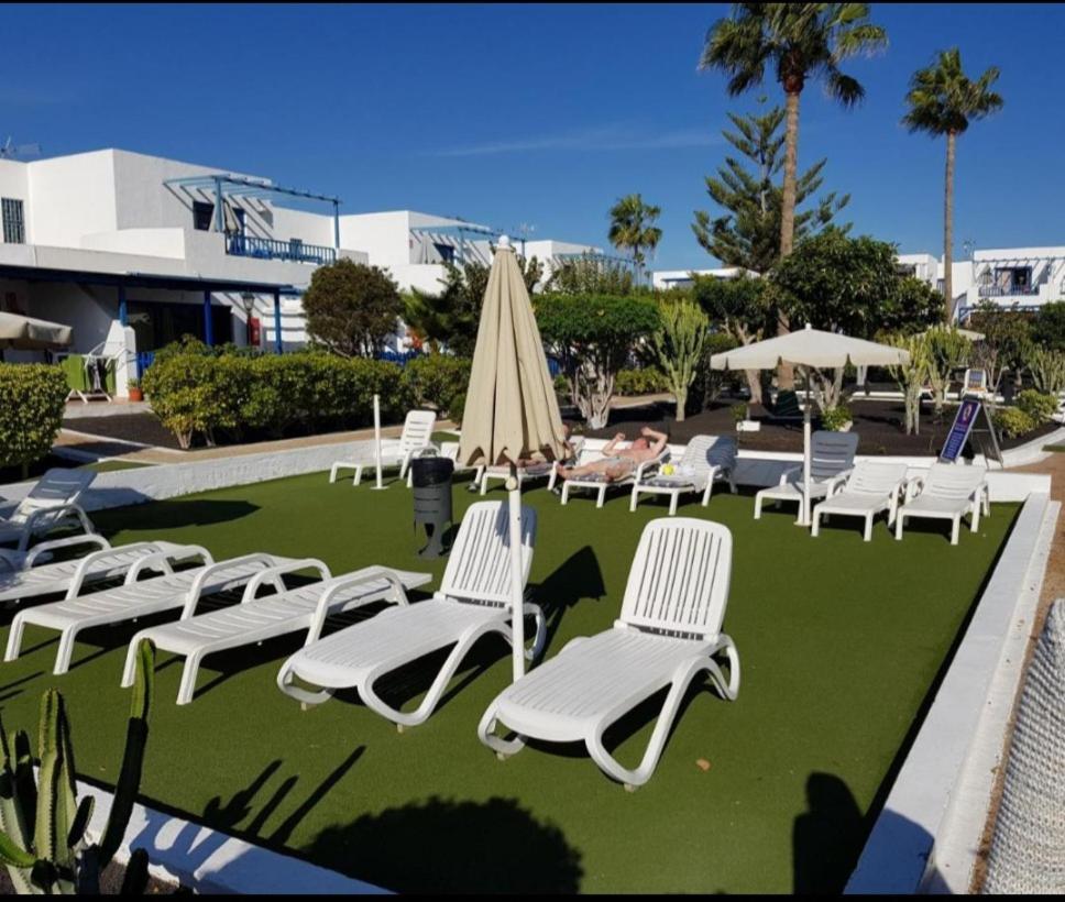 Apartamento Juma Holidays