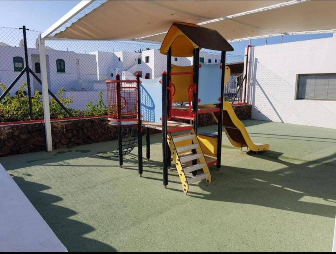 Apartamento Juma Holidays