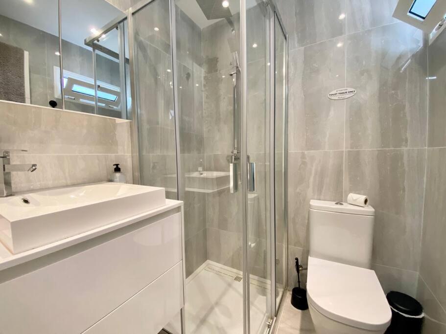 Apartment Casa De Los Suenos - 2 Bedroom Modern In Puerto Del Carmen *