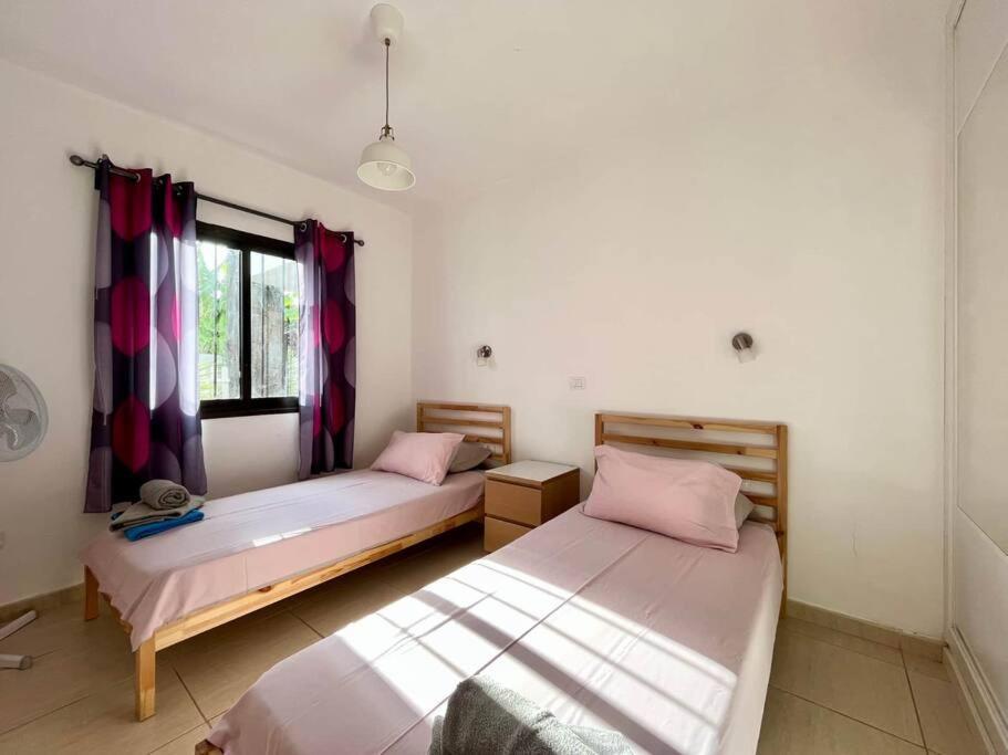Pelicano Club 303 - 2 Bedroom In Puerto Del Carmen, Lanzarote Apartamento *
