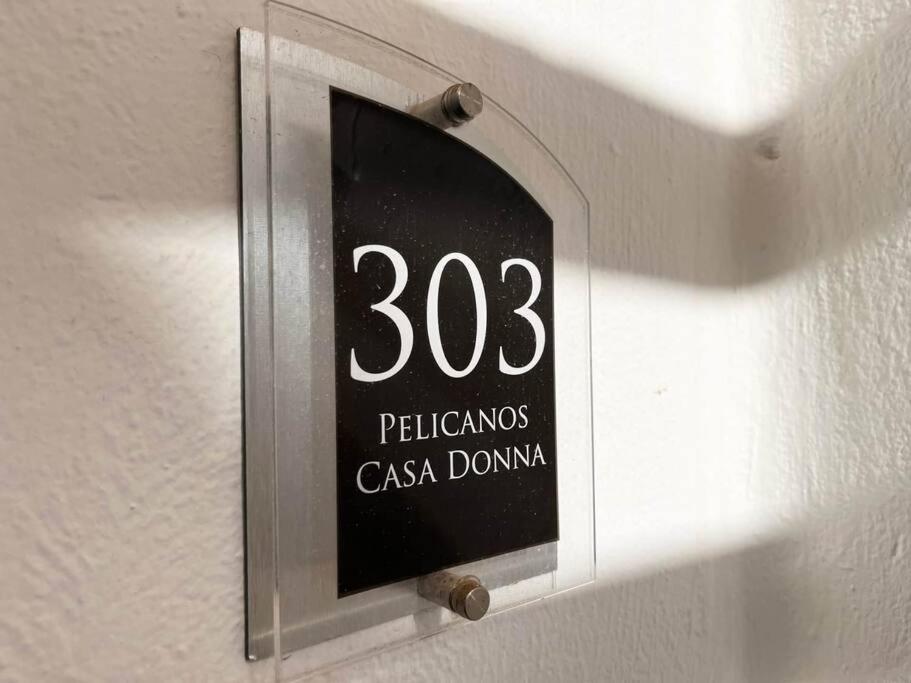 Pelicano Club 303 - 2 Bedroom In Puerto Del Carmen, Lanzarote * Puerto del Carmen (Lanzarote)