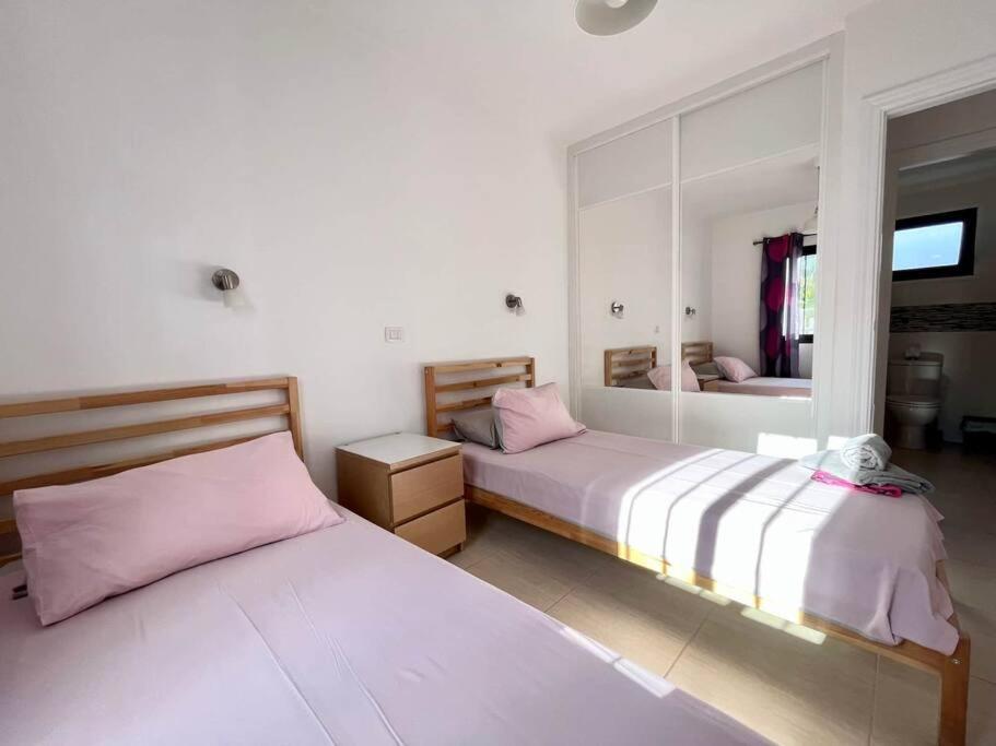 Pelicano Club 303 - 2 Bedroom In Puerto Del Carmen, Lanzarote Puerto del Carmen (Lanzarote)