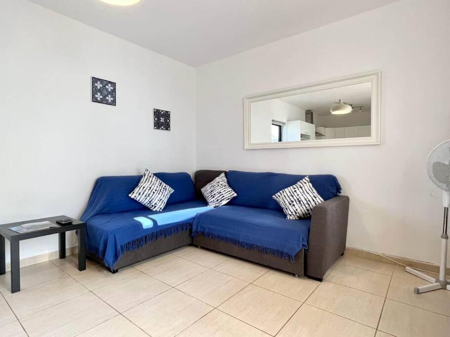 Pelicano Club 303 - 2 Bedroom In Puerto Del Carmen, Lanzarote