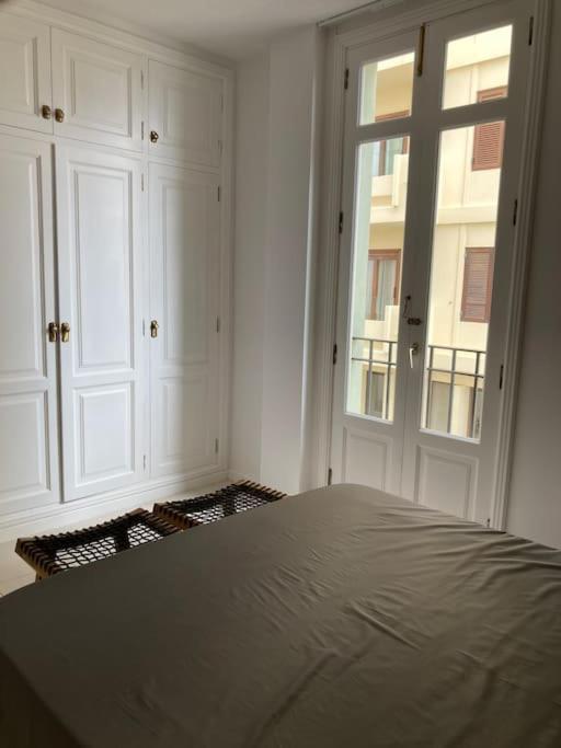 Apartamento Sea&harbour Arrecife Arrecife (Lanzarote)