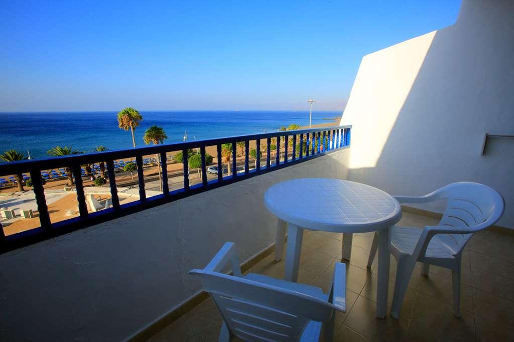 Labranda Cocoteros Apartment *