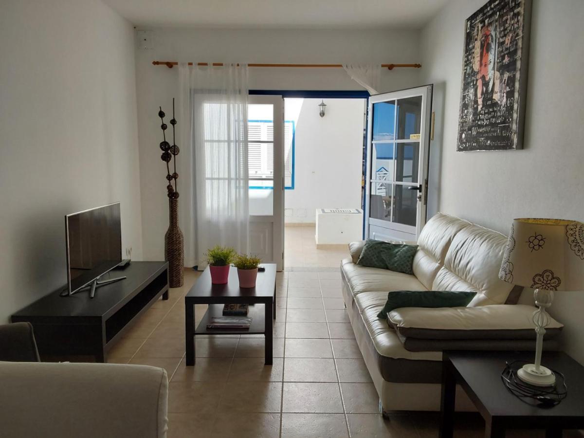 Apartamento Calima *