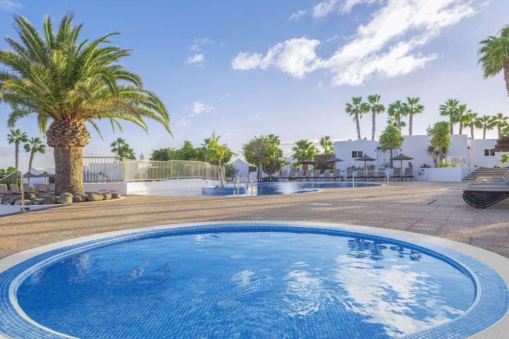 Jardines Del Sol *