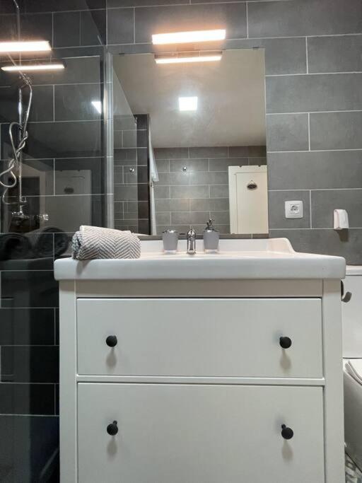 Eslanzarote Buganvilla House Apartment Playa Blanca (Lanzarote)