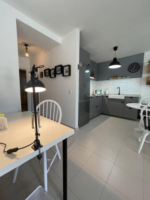 Apartment Eslanzarote Buganvilla House Playa Blanca (Lanzarote)
