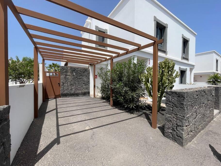 Villa Eslanzarote Varadero, Heated Pool