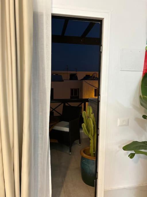 Apartamento Moderno Cerca Al Mar Tías