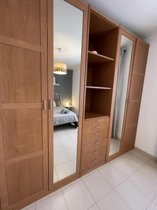 Eslanzarote Buganvilla House Apartment Playa Blanca (Lanzarote)
