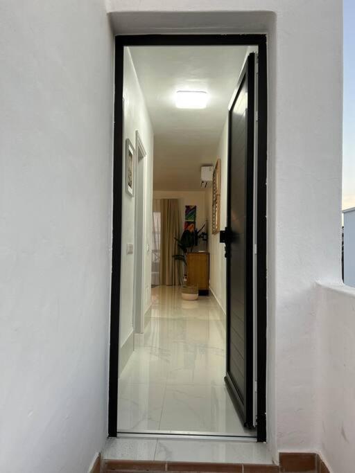 Apartamento Moderno Cerca Al Mar *