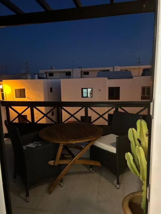 Apartamento Moderno Cerca Al Mar