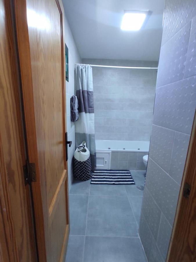 3 Private - 3 Privadas Shared Duplex Gara With Private Pool Habitación en casa particular