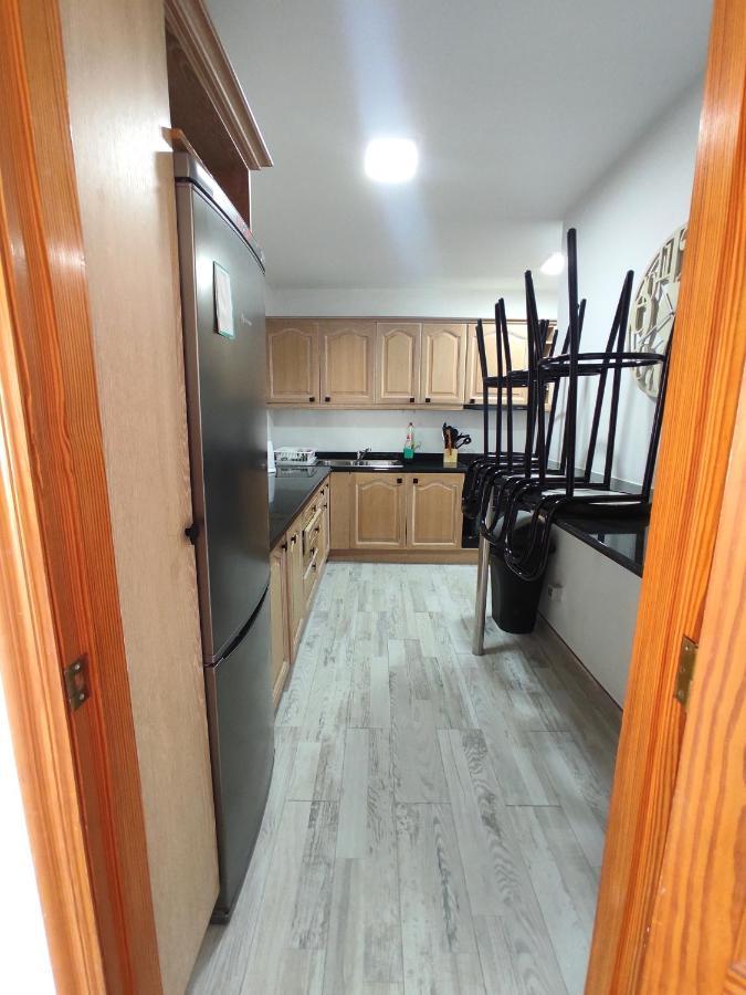 3 Private - 3 Privadas Shared Duplex Gara With Private Pool