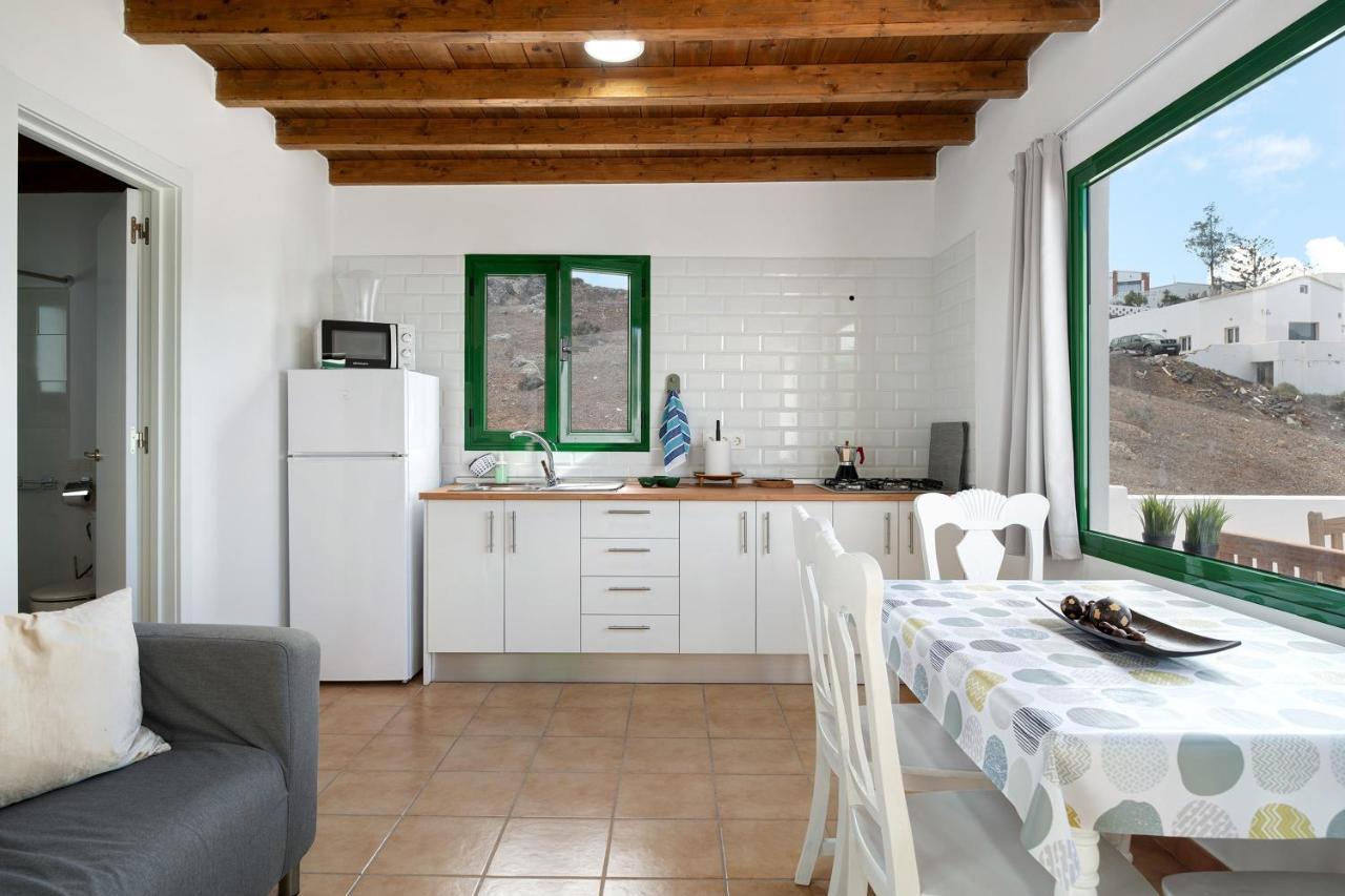 San Roque Holiday home
