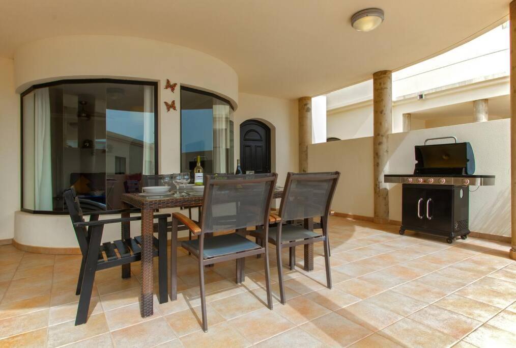 Riviera Park 2b, 2 Bed Puerto del Carmen (Lanzarote)