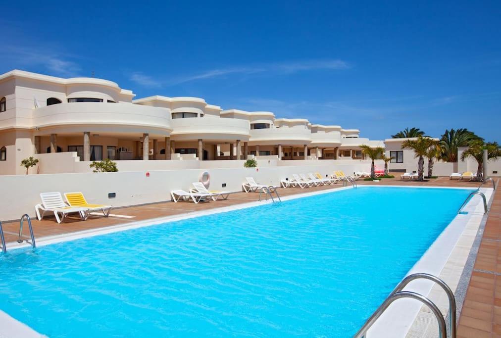 Riviera Park 2b, 2 Bed