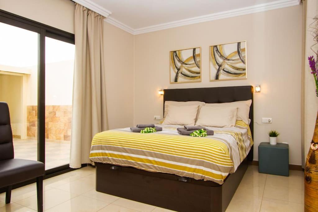 Apartamento Riviera Park 2b, 2 Bed *