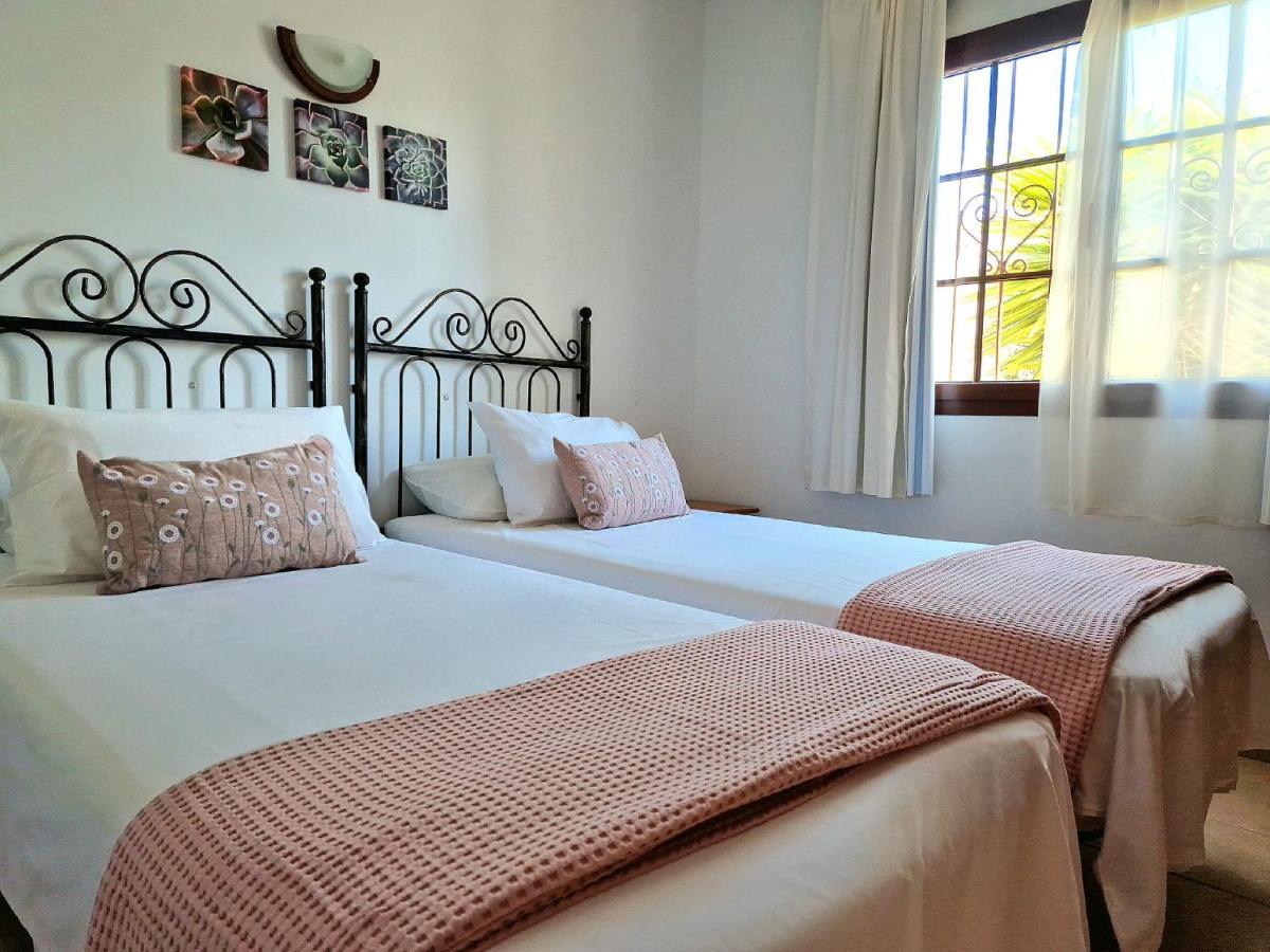 Villa Lagarto Heated Pool Aircon *