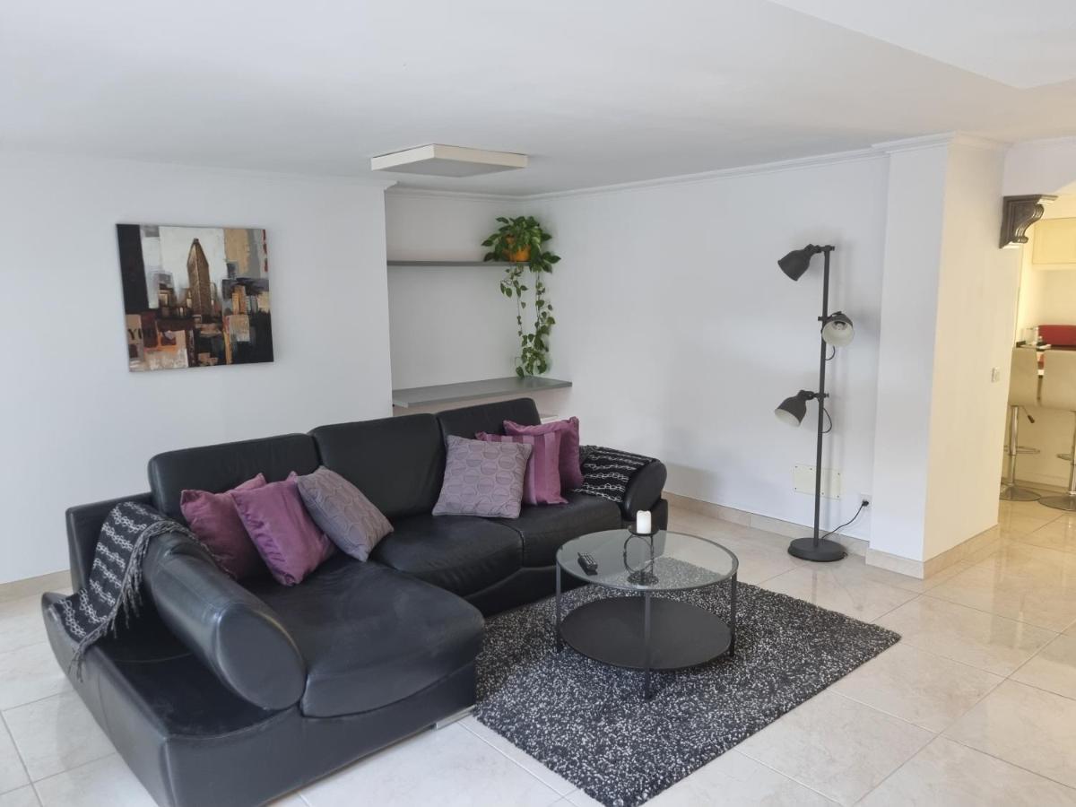 Spacious Modern In Peacefull Coloradas, Close To Papagayo Beaches Apartamento Playa Blanca (Lanzarote)