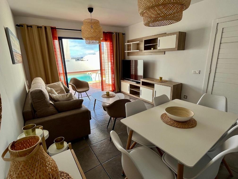 House White Holiday home